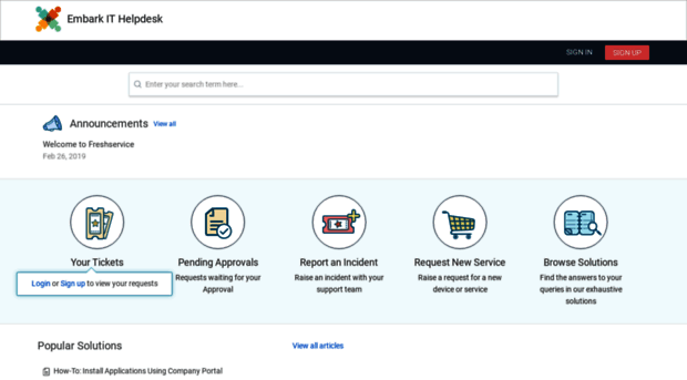 helpdesk.embarkbh.com