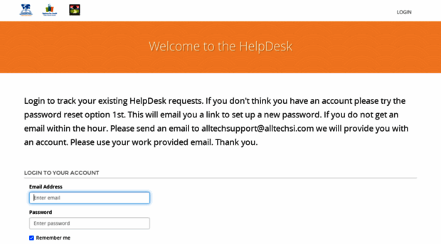 helpdesk.emspmg.net