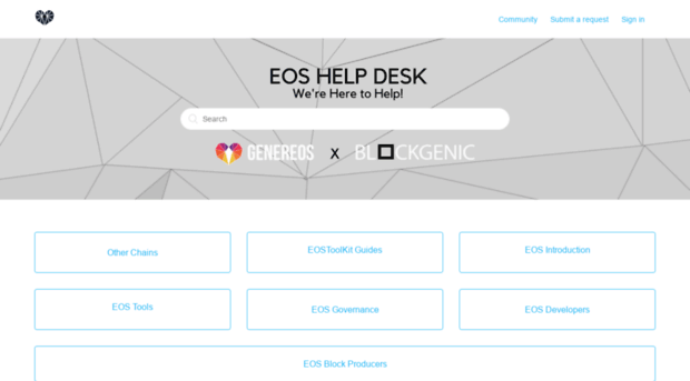 helpdesk.eostoolkit.io