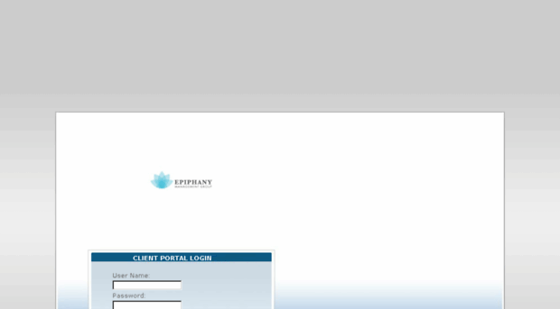 helpdesk.epiphanymgmt.com