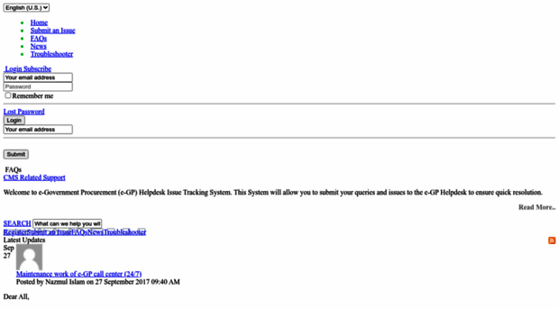 helpdesk.eprocure.gov.bd