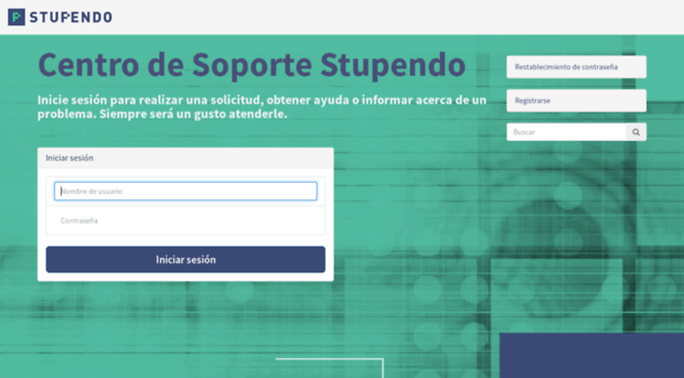 helpdesk.esdinamico.com