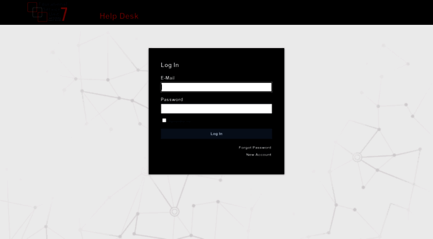 helpdesk.esu7.org