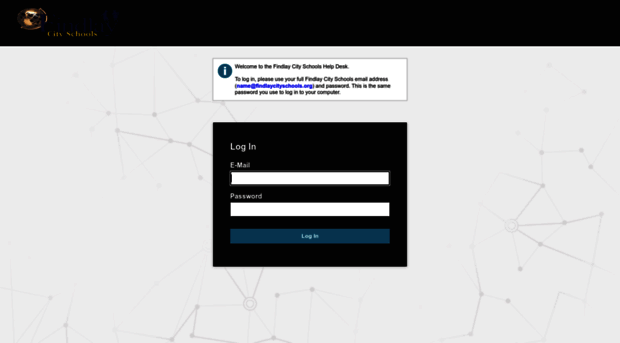 helpdesk.findlaycityschools.org