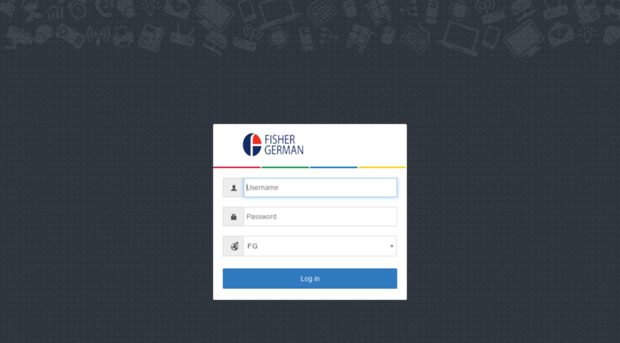 helpdesk.fishergerman.co.uk