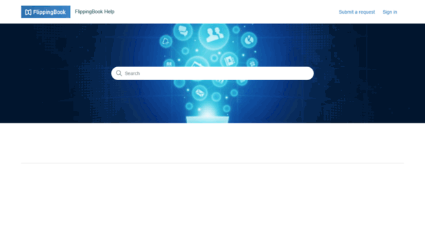 helpdesk.flippingbook.com