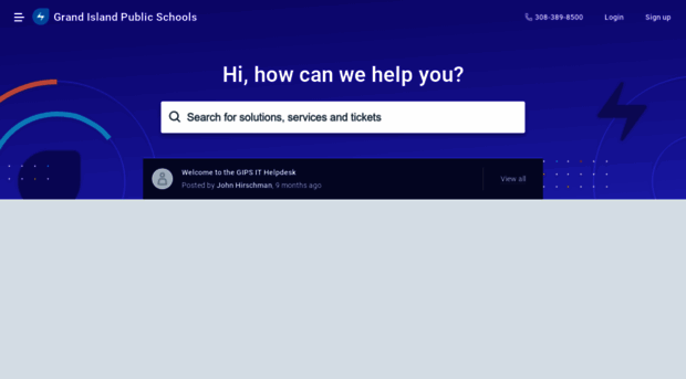 helpdesk.gips.org