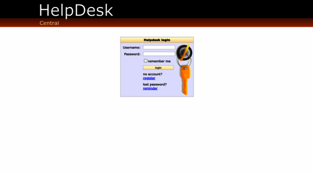 helpdesk.globalsimsupport.com