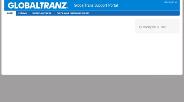 helpdesk.globaltranz.com