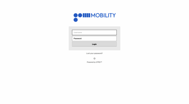 helpdesk.go4mobility.com