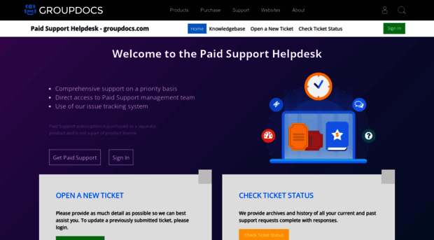 helpdesk.groupdocs.com