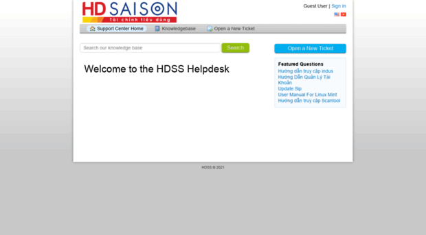 helpdesk.hdsaison.com.vn