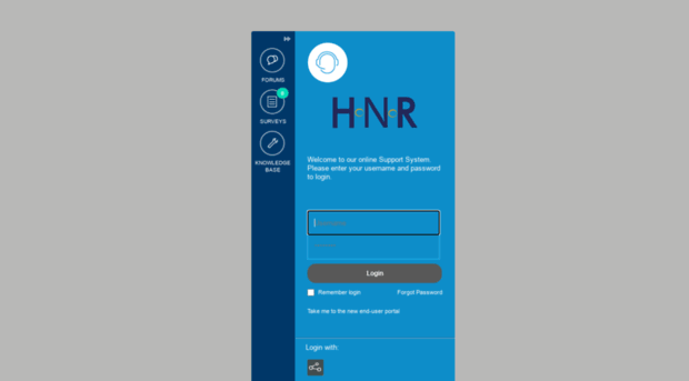 helpdesk.hnrschools.org