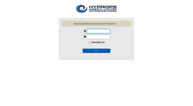 helpdesk.hypropswebapp.net