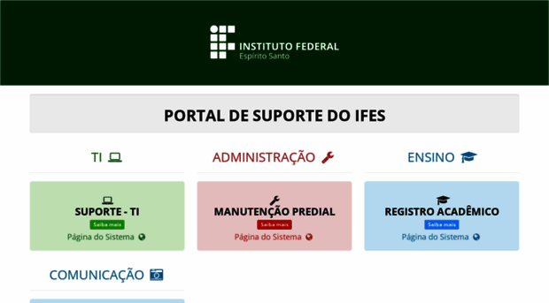 helpdesk.ifes.edu.br