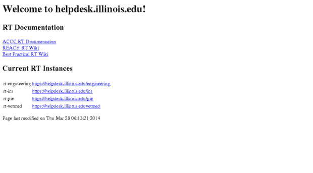 helpdesk.illinois.edu