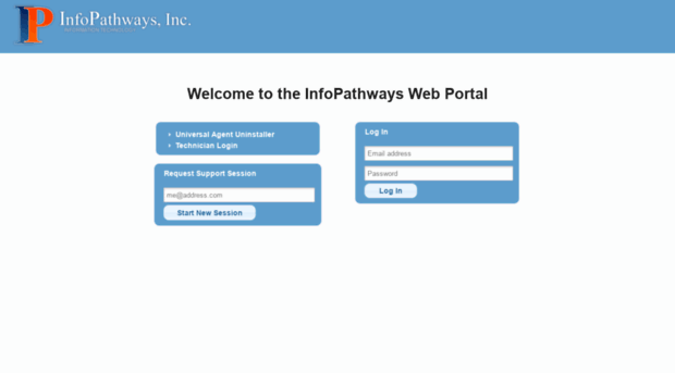 helpdesk.infopathways.com