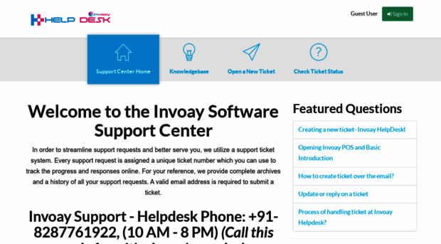 helpdesk.invoay.com