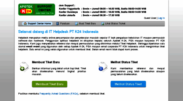 helpdesk.k24.co.id
