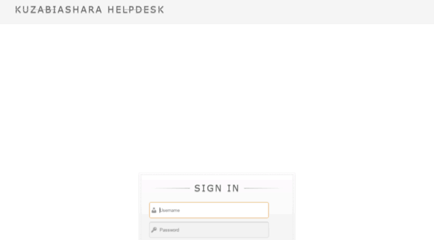 helpdesk.kuzabiashara.co.ke