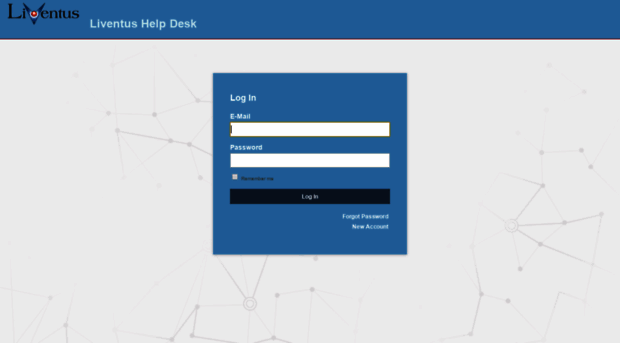 helpdesk.liventus.com