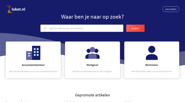 helpdesk.loket.nl