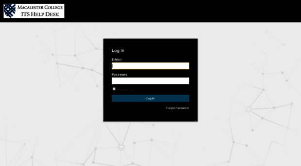 helpdesk.macalester.edu