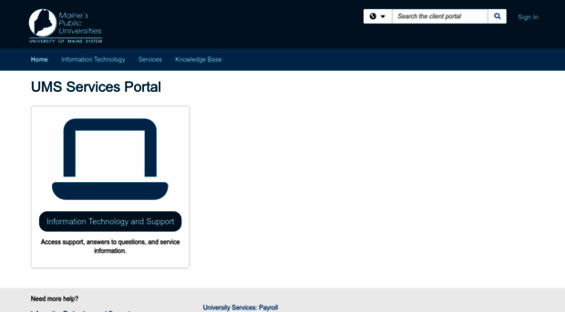 helpdesk.maine.edu
