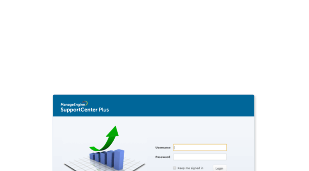 helpdesk.manageengine.com