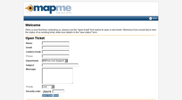 helpdesk.mapme.com