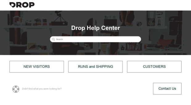 helpdesk.massdrop.com