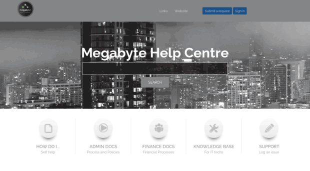 helpdesk.megabyte.co.nz