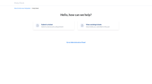 helpdesk.merchinformer.com