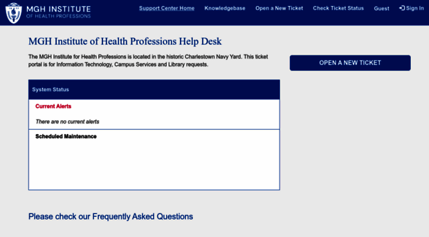 helpdesk.mghihp.edu