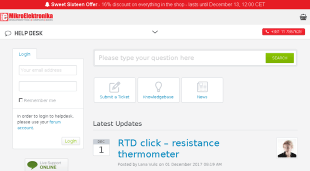 helpdesk.mikroe.com