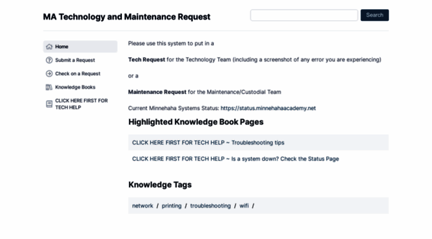 helpdesk.minnehahaacademy.net
