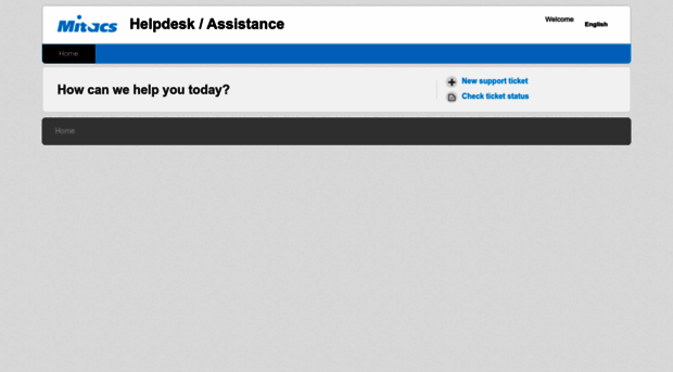 helpdesk.mitacs.ca