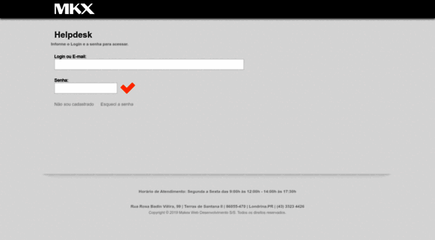 helpdesk.mkx.com.br