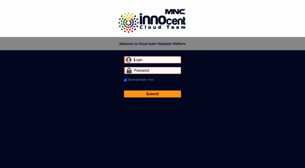 helpdesk.mnc-cloud.xyz