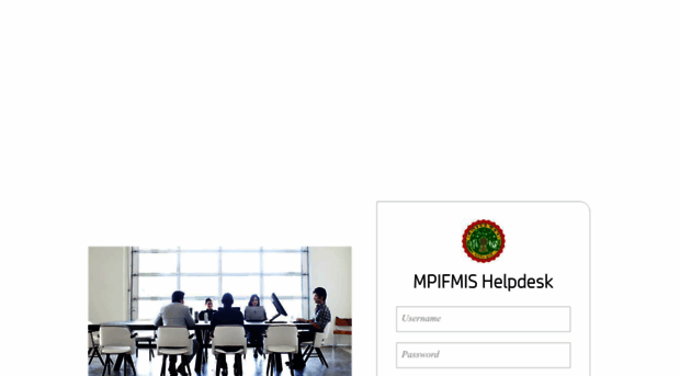 helpdesk.mptreasury.gov.in