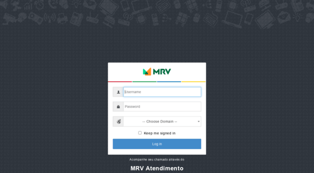 helpdesk.mrv.com.br