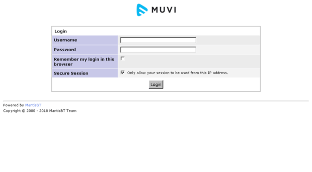 helpdesk.muvi.com