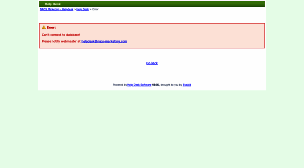 helpdesk.naos-marketing.com