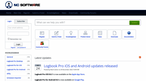 helpdesk.nc-software.com