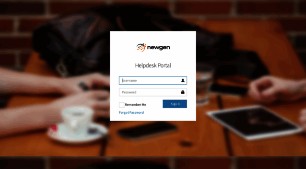 helpdesk.newgensoft.com