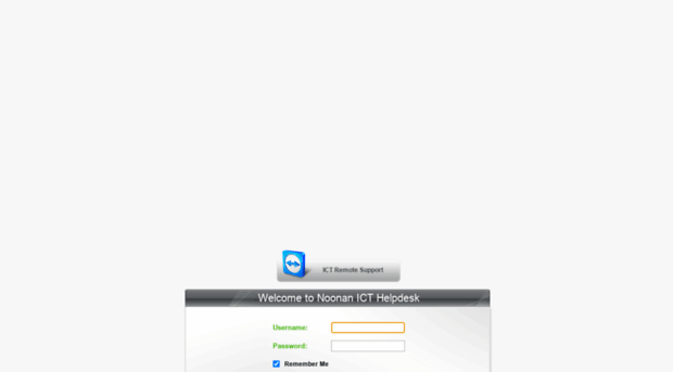 helpdesk.noonan.ie