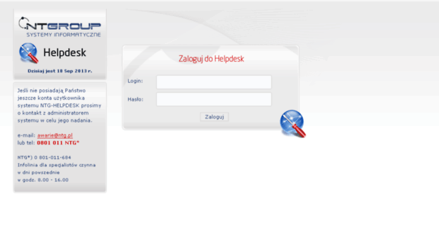 helpdesk.ntg.pl