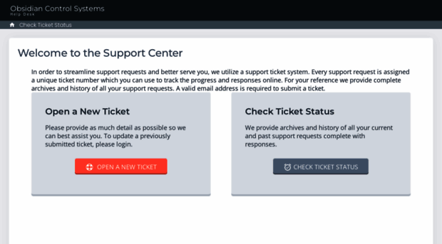 helpdesk.obsidiancontrol.com