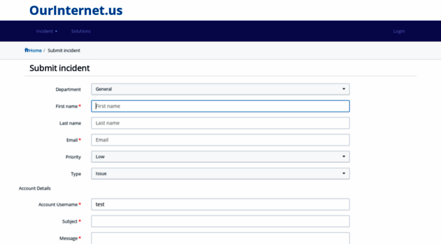 helpdesk.ourinternet.us