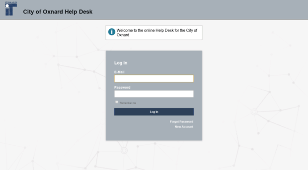 helpdesk.oxnardpd.org